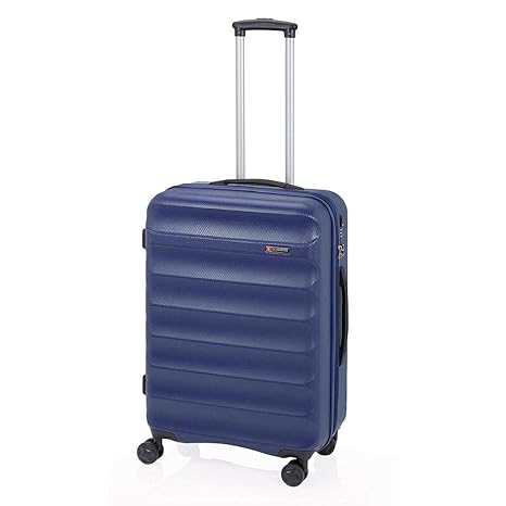 GLADIATOR 341101 2019 Maleta, 60 cm, 30 litros: Amazon.es ...