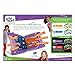 LeapFrog LeapStart Interactive Learning System Kindergarten and 1st Grade