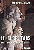 le cure d'ars by 