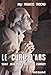 le cure d'ars by 