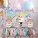 Bag of Unicorn Dreams 2 Pack Cotton Candy Nuggets Half Pound Each Of Funny for All Ages Unique Birthday for Friends, Mom, Dad, Girl, Boy, Stocking Stuffer (2Pack)