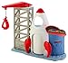 Disney/Pixar Toy Story Rocket Command Center Playset