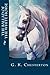 The Ballad of the White Horse