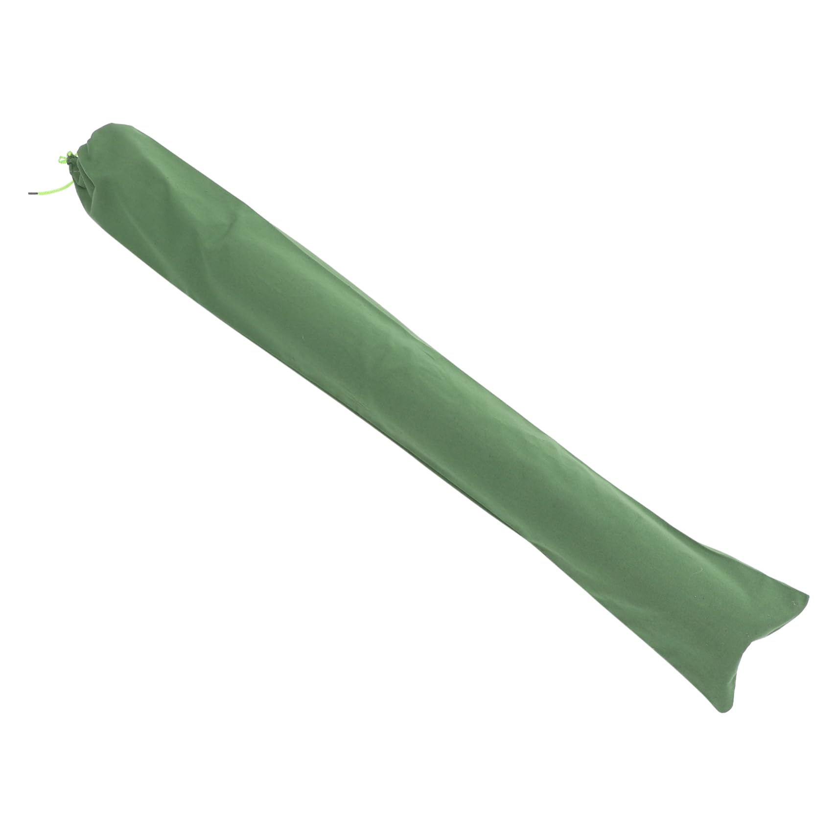 OSALADI Flood Control Sandbags flood protection sandbags flood protection bag long sand bags sandbags for flooding flood barrier sandbags reusable sand bags flood bag canvas