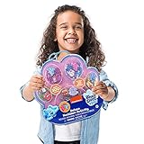 Tara Toys - Blue's Clues Deluxe Sparkling Necklace