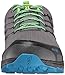 Inov-8 Men's Roclite 280 Trail Running Shoe