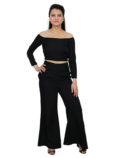 express black off the shoulder top