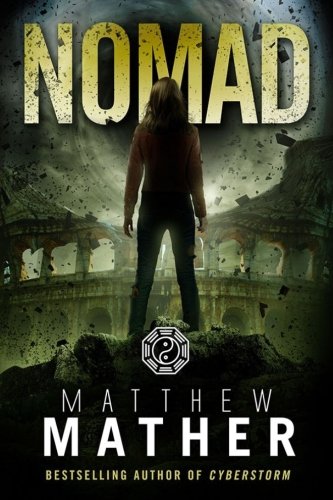 Nomad