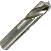 Dent Fix DTF-DF-1480 8.0mm Hsco Spot Weld Drill Bit