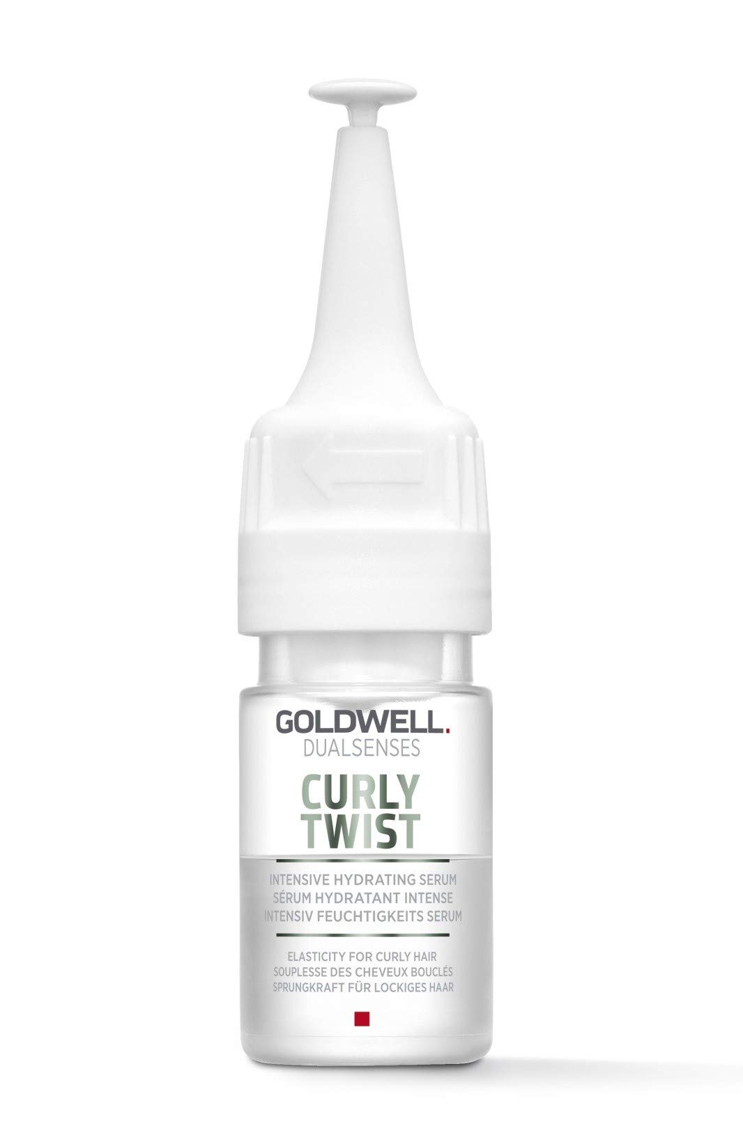 Goldwell Face Set 18 ml