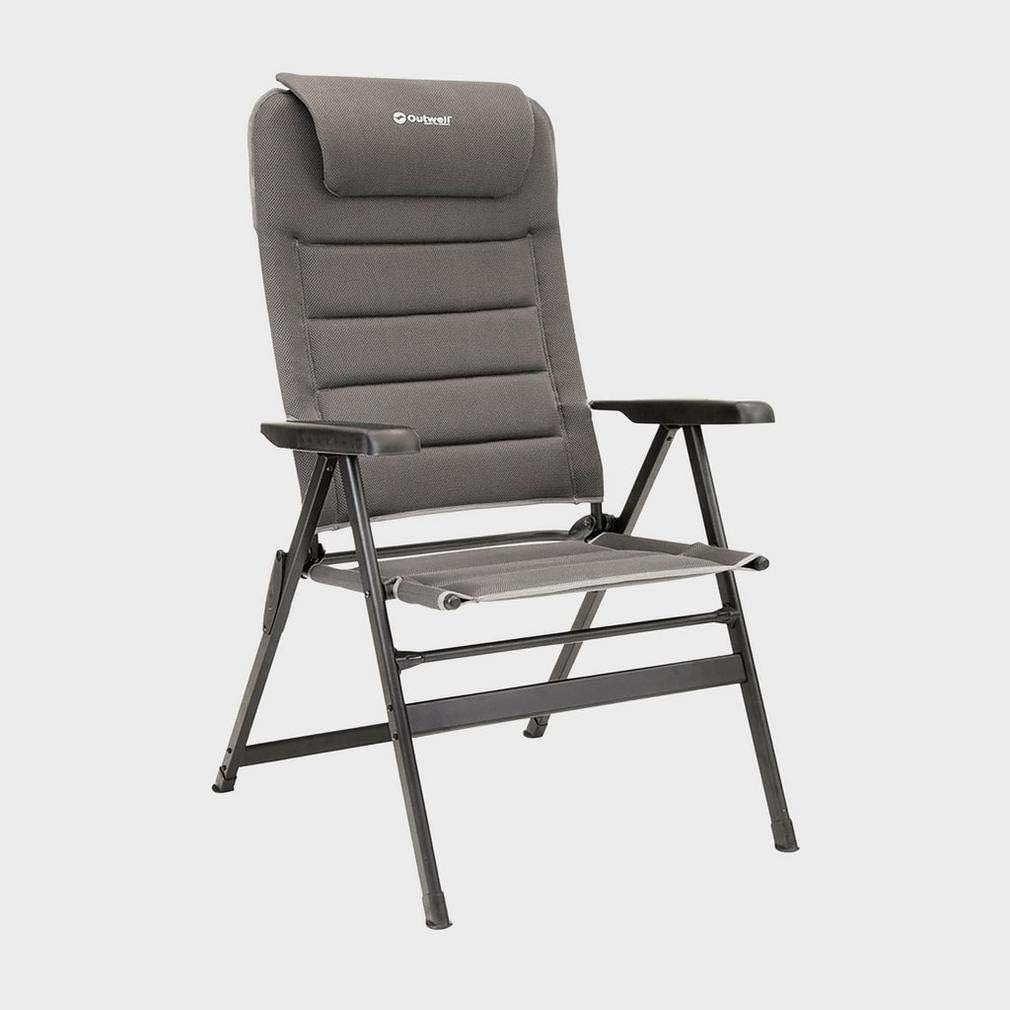 outwell grand canyon signature chair