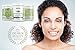 Cosmetics Derigueur | Curly Hair Questions Maximum Hydration Method Coconut Oil for the Curly Girl with Curly Hair, 16 fl. oz.