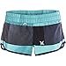 Hurley Women's Supersuede Kingsroad 2.5