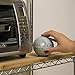 Star Wars Death Star Kitchen Timer with Lights and Sounds
