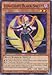 Yu-Gi-Oh! - Lunalight Black Sheep (SHVI-EN011) - Shining Victories - 1st Edition - Common