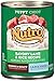 Nutro 50411587 Savory Lamb & Rice Recipe Chunks In Gravy Can Large Breed Puppy Food, 12 EA/12.5oz