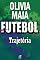 Livro Futebol - Trajetória (Contos do Dragão)