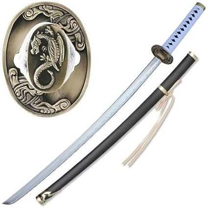 amazon vende replicas