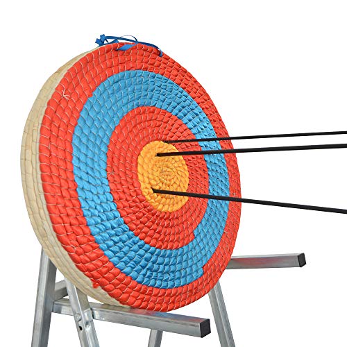 Archery Targets Svhestia Nl Traditional Solid Straw Archery Target Outdoor Sports Archery Shooting Bows Shooting Darts