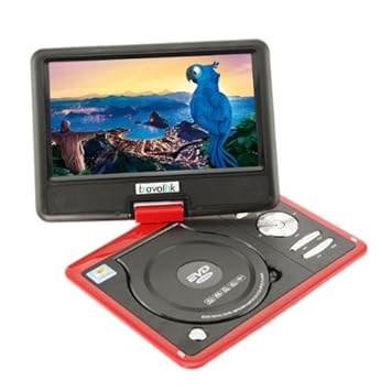Dvd Dvd