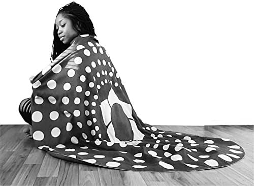 ChakyaGo All-In-One Meditation Cushion