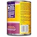 Wellness Complete Health Pate Adult Wet Cat Food, Natural, Protein-Rich, Grain Free, 12.5 Ounce, 12 Pack, (Chicken & Lobster)