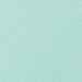 Cricut 2002000 Textured Cardstock, 12-Inch by 24-Inch, Antiquity