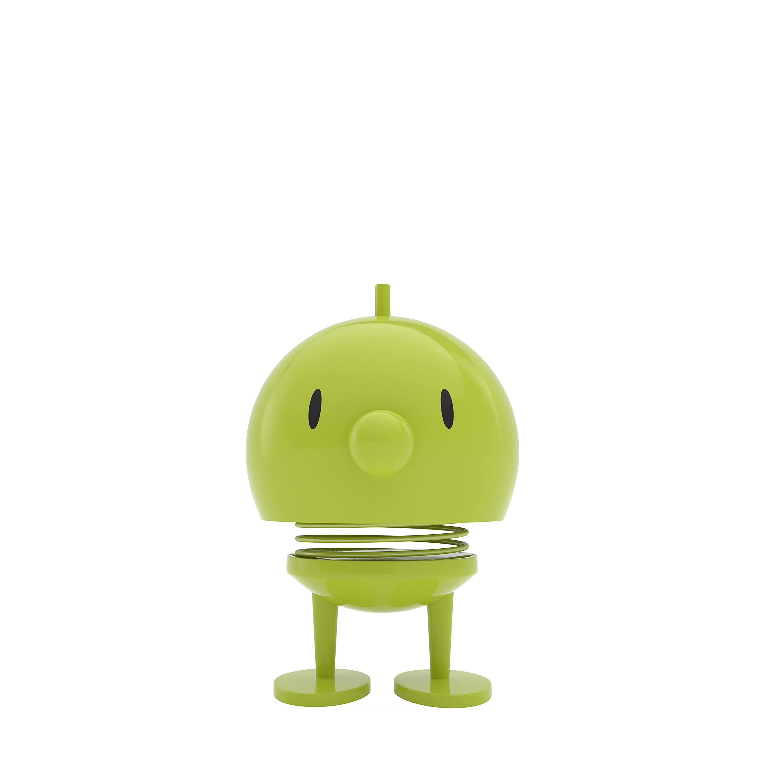 Lime. Junior Bumble