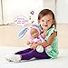 VTech Amaze Pretend & Discover Bunny Baby Doll