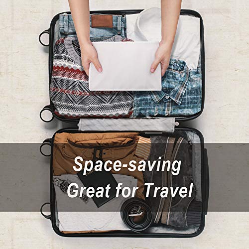 5 Bumpers+Toddlers+OlarHike+Inflatable+Water+Resistant