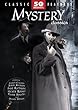 Mystery Classics 50 Movie Pack Collection