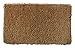 Iron Gate - Coco Coir Doormat 18