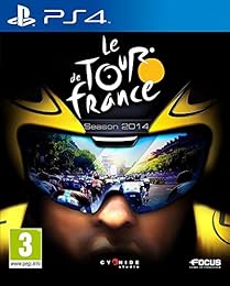 Tour de France 2014