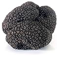 Fresh winter black truffles - Authentic Périgord Truffles, Premium Quality Gourmet Delicacy, Hand-Picked and Imported overnight from Italy. (2 Ounce)
