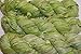 Sari Pure Silk 100g Ribbon Yarn Camel