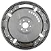 ATP Automotive Z-157 Automatic Transmission Flywheel Flex-Plate