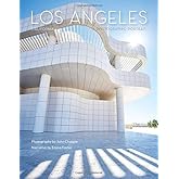 Los Angeles, CA: A Photographic Portrait