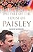 The Fall of the House of Paisley: The Downfall of Ian Paisley's Political Dynasty by David Gordon
