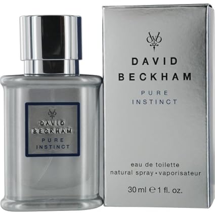 victoria beckham perfume discontinued