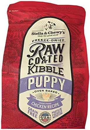 Stella and chewy 22lb Clearance