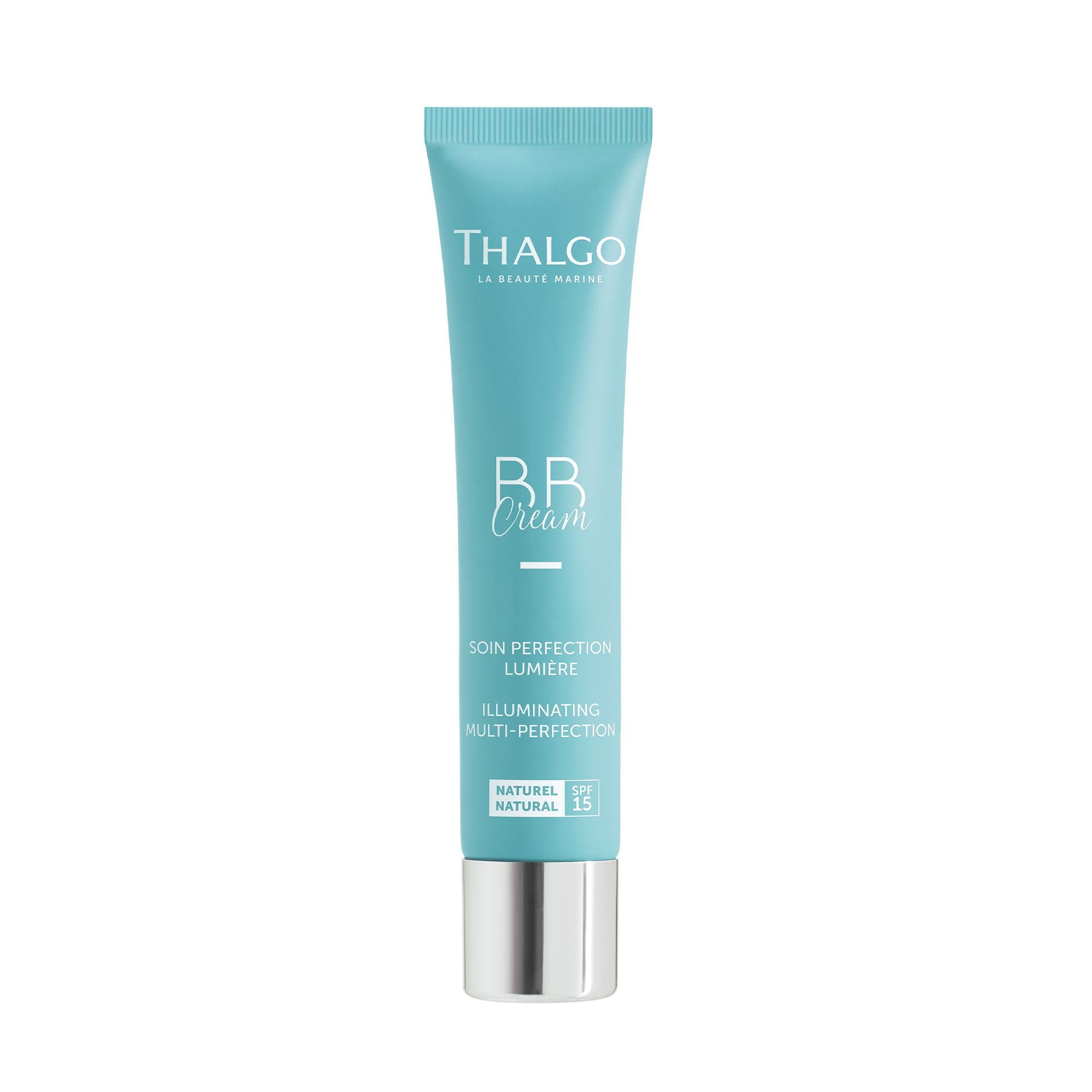 Thalgo BB Cream - Natural 40 ml