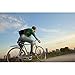 OuTera Bike Saddle Bag Bike Seat Bag Bicycle Seat Pack Cycling Seat Bag Bontrager Seat Pack Strap-on Bag for Your Spare Tube Tire Removal Wedges and Bontrager Torx Wrench Set[1 Year Warranty]