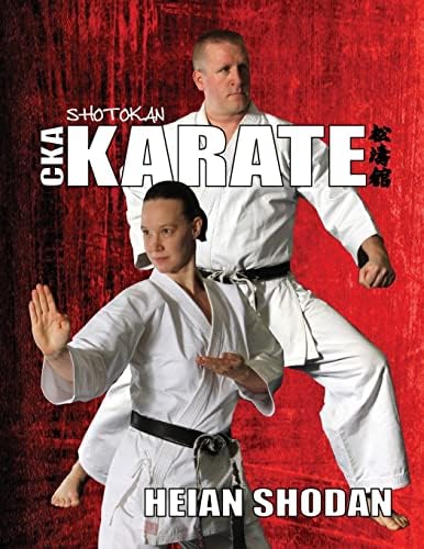 Advanced Karate: Masutatsu Oyama: 9780870400018: Amazon.com: Books