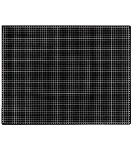 Kit Base Corte A1 A2 A3 A4 30X45cm, 60x45cm, 22x30cm ou 90x60cm