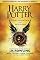 Livro Harry Potter e a Criança Amaldiçoada, Partes Um e Dois (Edição Especial do Roteiro de Ensaio)