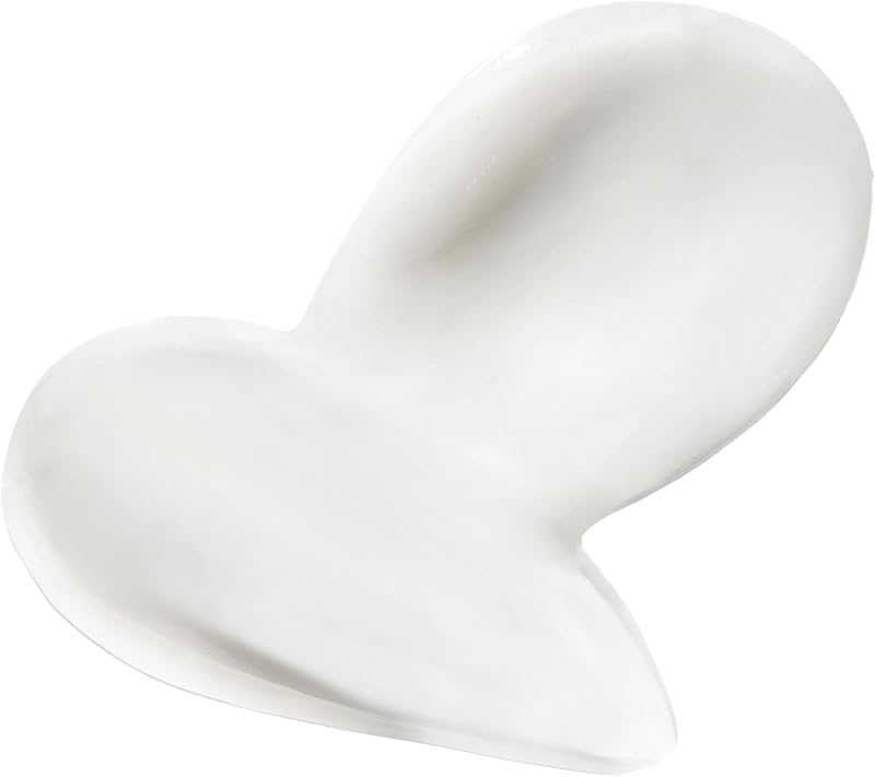 L'Oréal Professionnel Keratin Alpha Sleek Maske, für tiefenwirksame & intensive Pflege, langanhaltende Geschmeidigkeit und Frizz- und Volumen-Kontrolle, 250ml
