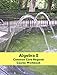 Algebra I Common Core Regents Course Workbook