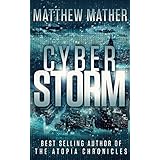 CyberStorm
