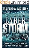 CyberStorm
