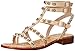Sam Edelman Women's Eavan Gladiator Sandal